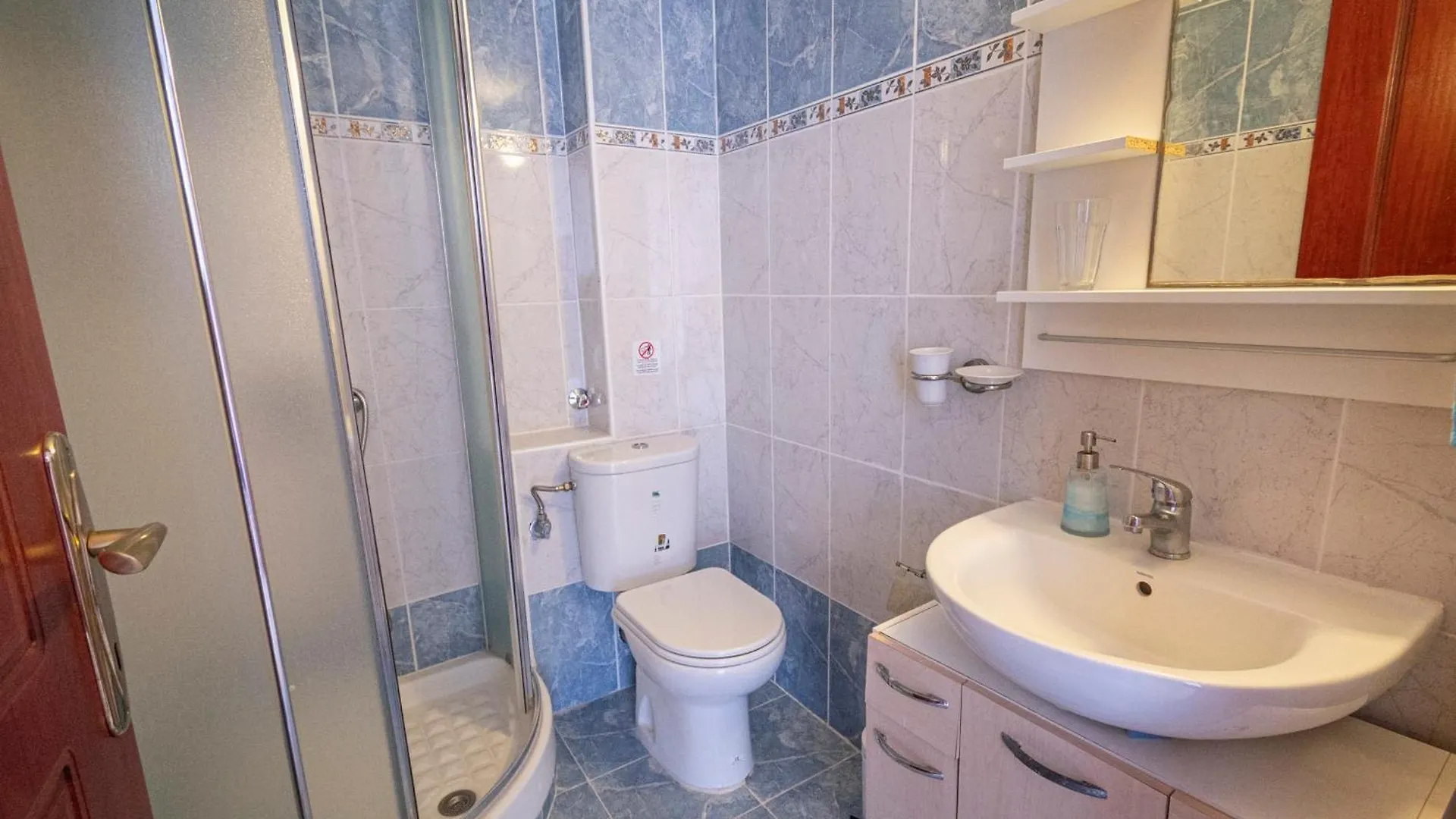 Thalia Vourvourou Maisonette By Rentalspro Services - Vourvourou Halkidiki 0*,  Grekland