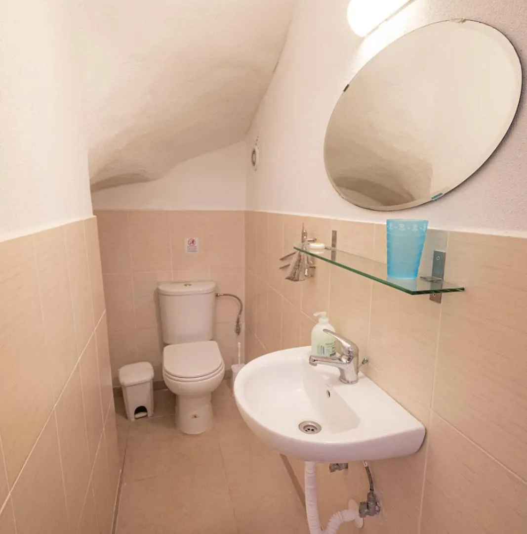 Thalia Vourvourou Maisonette By Rentalspro Services - Vourvourou Halkidiki